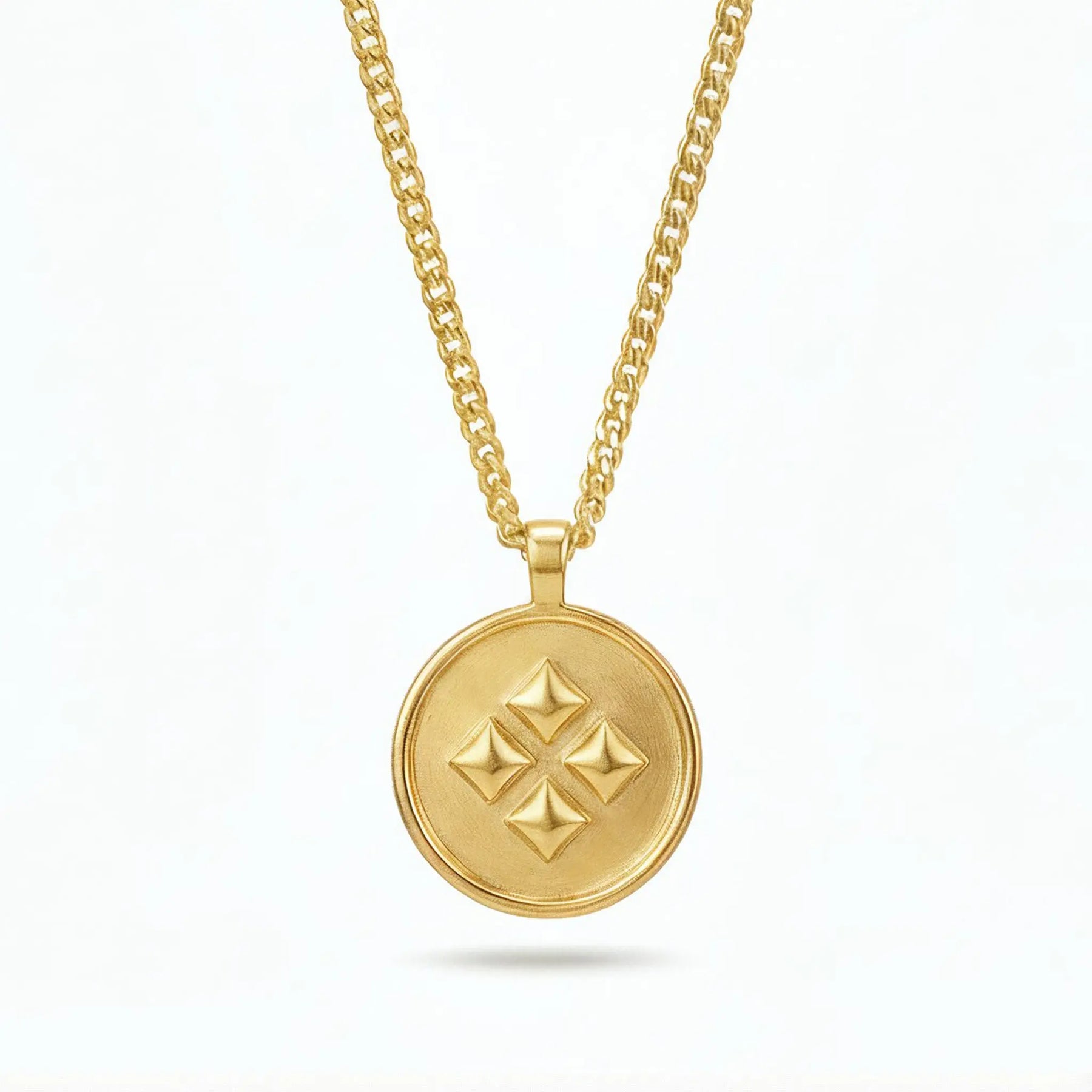 Origen Pendant Vibra