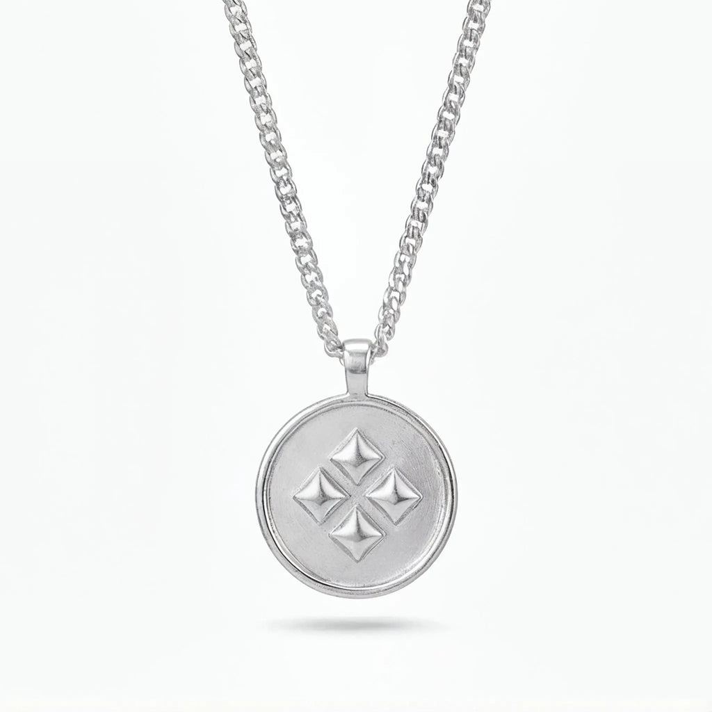 Origen Pendant Vibra