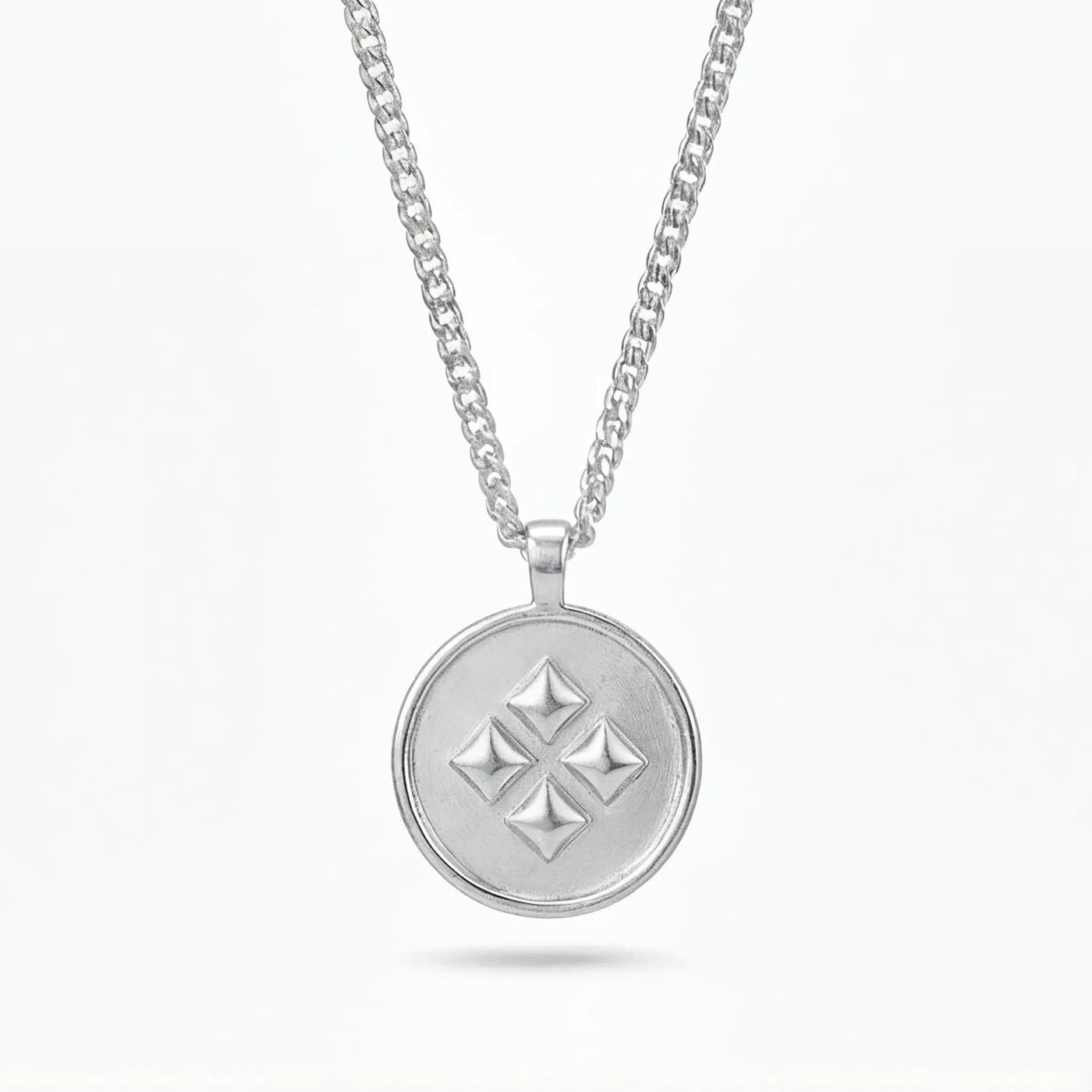 Origen Pendant Vibra