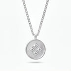 Origen Pendant Vibra