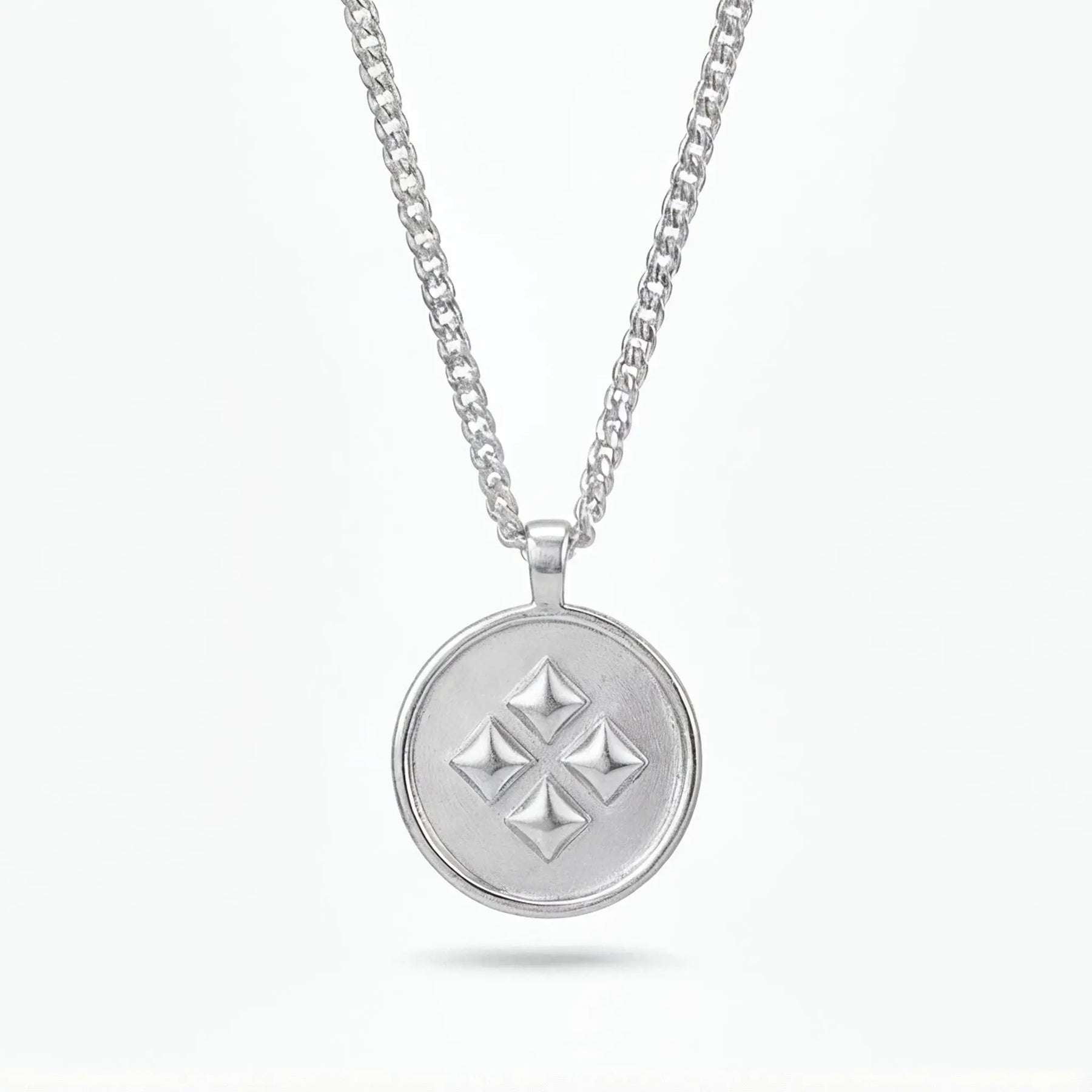 Origen Pendant Vibra
