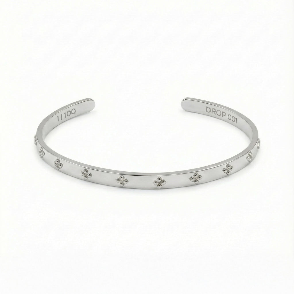 Pulsera Albor
