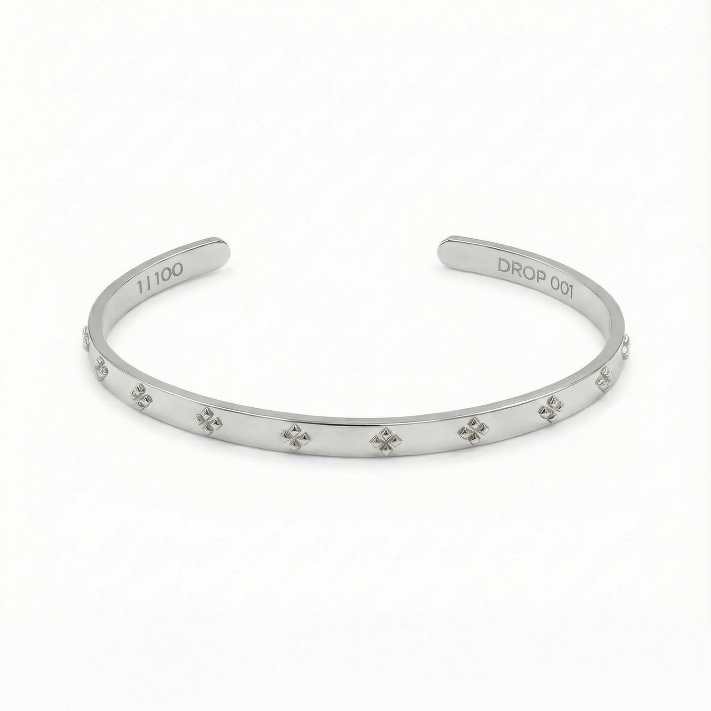 Pulsera Albor