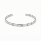 Pulsera Albor