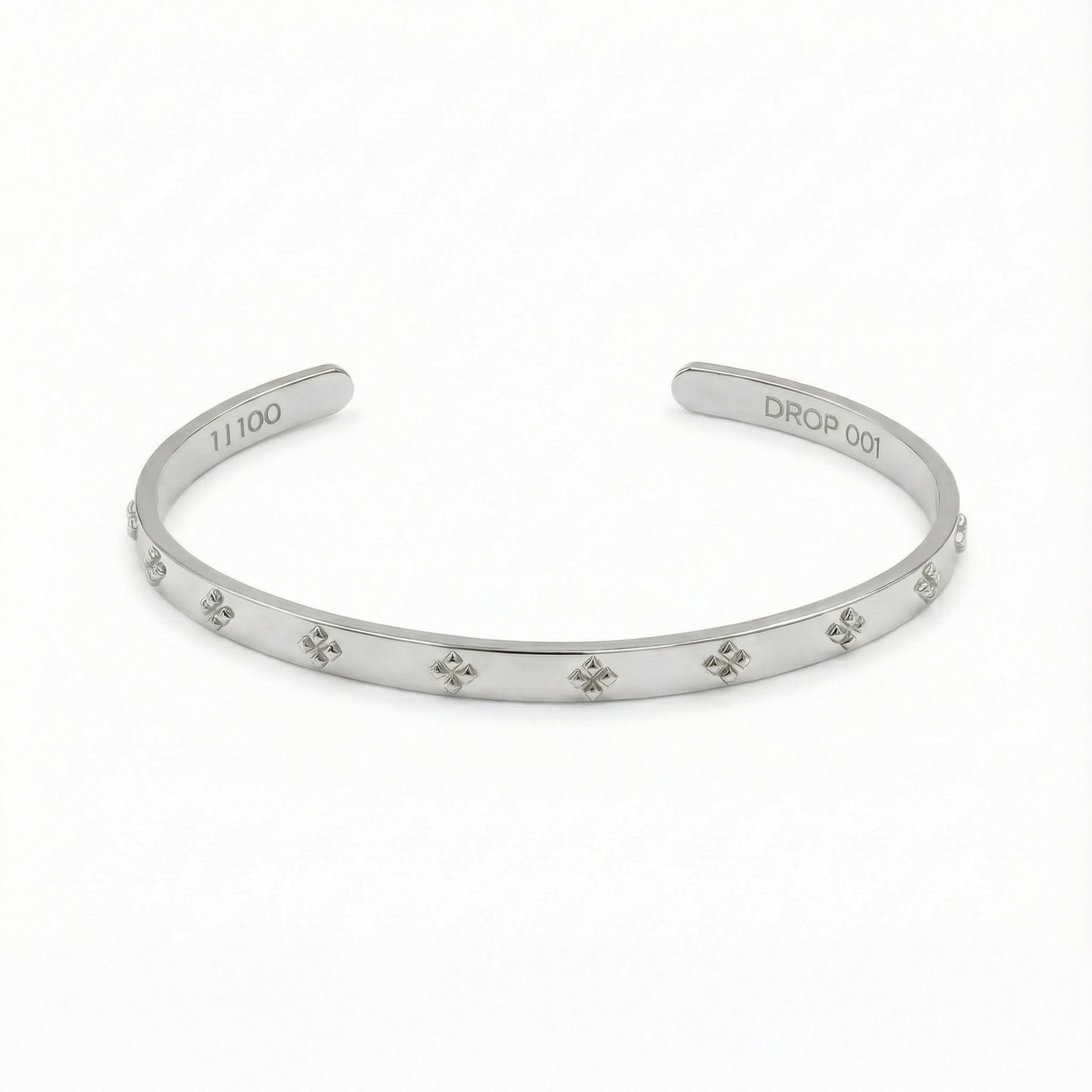 Pulsera Albor