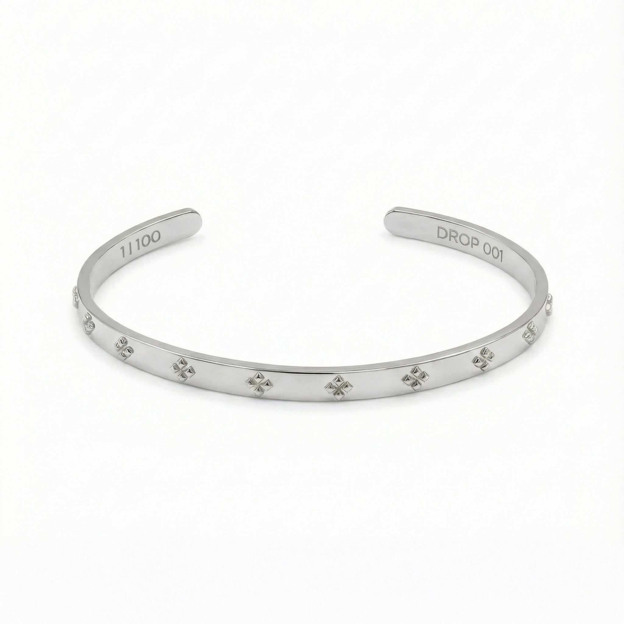 Pulsera Albor