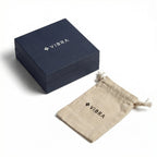 Origen Pendant Vibra