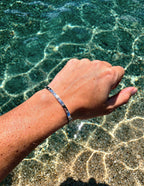 Pulsera Albor