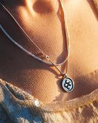 Origen Pendant Vibra