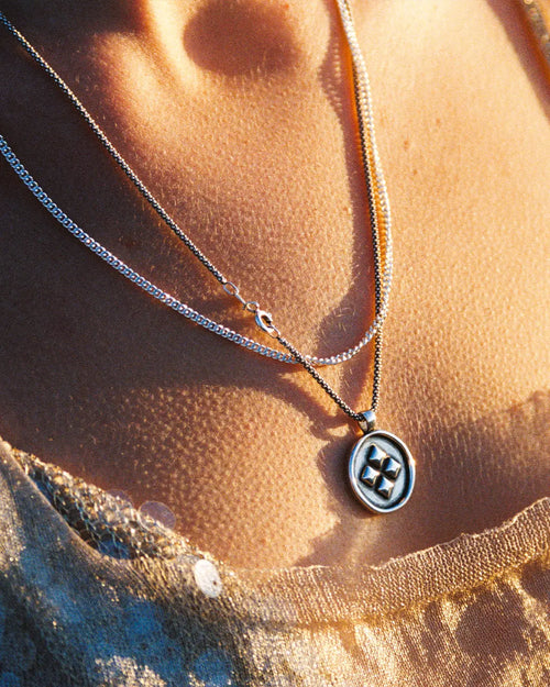 Origen Pendant Vibra