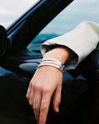 Albor Bracelet Vibra