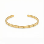 Albor Bracelet Vibra