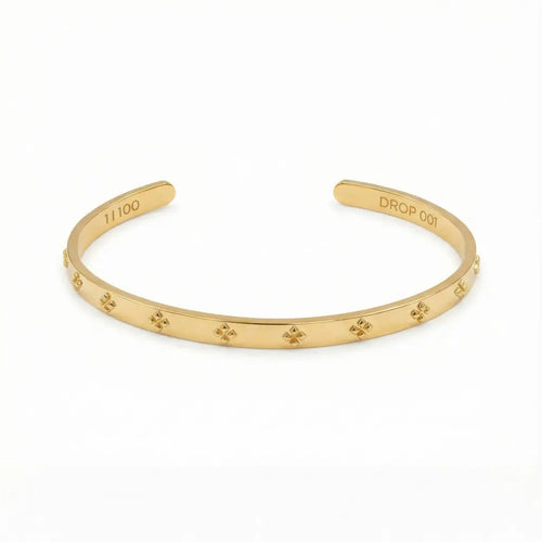 Albor Bracelet Vibra