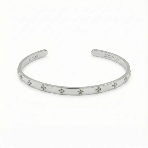 Albor Bracelet Vibra
